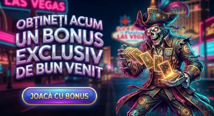 Vox Casino